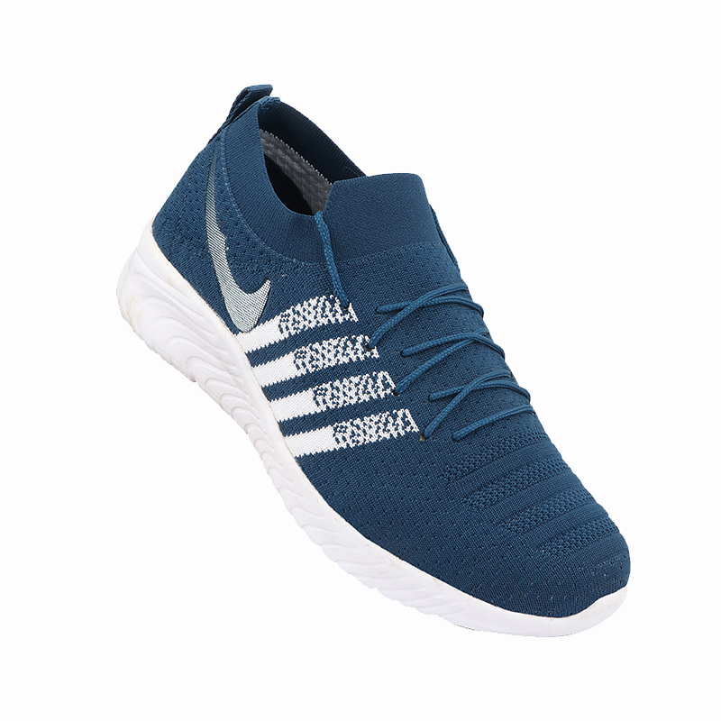 Sports Shoes Manufacturers In Delhi,Sports Shoes Manufacturers In India,Best Sports Shoes Manufacturers In Delhi,Best Sports Shoes Manufacturers In India,Sports Shoes Suppliers In India,kids Footwear Manufacturers,kids Footwear Manufaturers In Delhi,Kids Footwear suppliers In Delhi,Best kids Footwear Manufaturers In Delhi,Best Kids Footwear Supplier In Delhi,Kids Footwear Manufacturers & Suppliers in Delhi,Best Kids Footwear Supplier In India,Best kids Footwear Manufaturers In India,Kids Shoes Manufacturers In Delhi,Best Kids Shoes Manufacturers In Delhi,Kids Shoes Suppliers In India,fancy kids shoes Manufacturers In Delhi,fancy kids shoes Suppliers In Delhi,Kids School Shoes Manufacturers In Delhi,Kids School Shoes Suppliers In Delhi,Kids Sports Shoes Manufacturers,Kids Sports Shoes Manufacturers In Delhi,Kids Sports Shoes Suppliers In Delhi,Ladies Footwear Manufacturers,Ladies Footwear Manufacturers In Delhi,Ladies Footwear Suppliers In Delhi,Ladies Slippers Manufacturers,Ladies Slippers Manufacturers In Delhi,Best Ladies Slippers Manufacturers In Delhi.