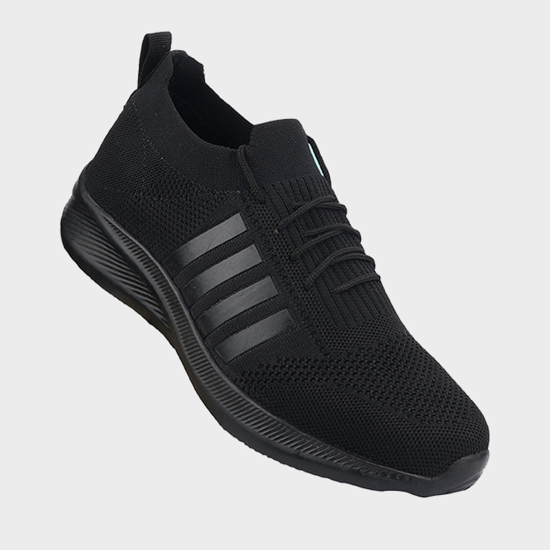 Sports Shoes Manufacturers In Delhi,Sports Shoes Manufacturers In India,Best Sports Shoes Manufacturers In Delhi,Best Sports Shoes Manufacturers In India,Sports Shoes Suppliers In India,kids Footwear Manufacturers,kids Footwear Manufaturers In Delhi,Kids Footwear suppliers In Delhi,Best kids Footwear Manufaturers In Delhi,Best Kids Footwear Supplier In Delhi,Kids Footwear Manufacturers & Suppliers in Delhi,Best Kids Footwear Supplier In India,Best kids Footwear Manufaturers In India,Kids Shoes Manufacturers In Delhi,Best Kids Shoes Manufacturers In Delhi,Kids Shoes Suppliers In India,fancy kids shoes Manufacturers In Delhi,fancy kids shoes Suppliers In Delhi,Kids School Shoes Manufacturers In Delhi,Kids School Shoes Suppliers In Delhi,Kids Sports Shoes Manufacturers,Kids Sports Shoes Manufacturers In Delhi,Kids Sports Shoes Suppliers In Delhi,Ladies Footwear Manufacturers,Ladies Footwear Manufacturers In Delhi,Ladies Footwear Suppliers In Delhi,Ladies Slippers Manufacturers,Ladies Slippers Manufacturers In Delhi,Best Ladies Slippers Manufacturers In Delhi.