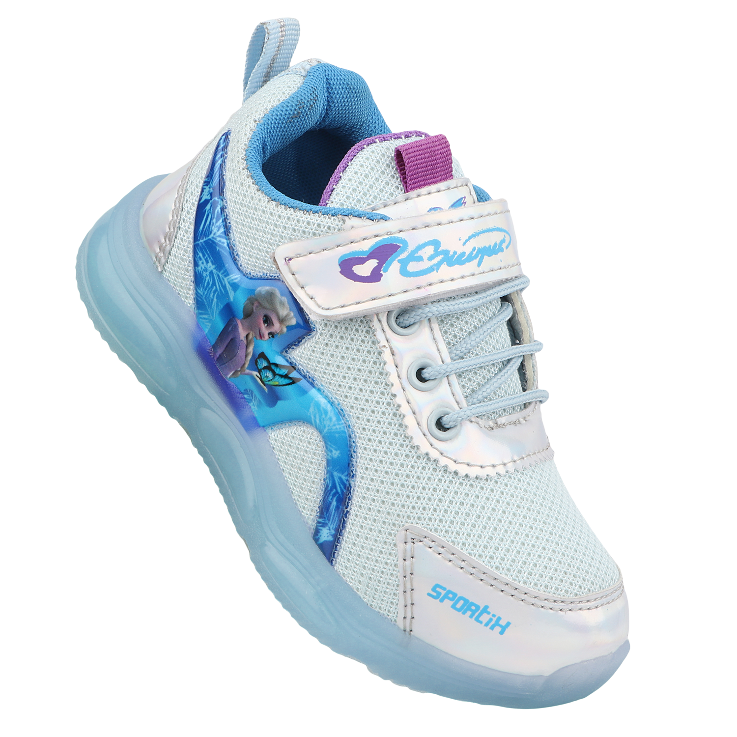 Sports Shoes Manufacturers In Delhi,Sports Shoes Manufacturers In India,Best Sports Shoes Manufacturers In Delhi,Best Sports Shoes Manufacturers In India,Sports Shoes Suppliers In India,kids Footwear Manufacturers,kids Footwear Manufaturers In Delhi,Kids Footwear suppliers In Delhi,Best kids Footwear Manufaturers In Delhi,Best Kids Footwear Supplier In Delhi,Kids Footwear Manufacturers & Suppliers in Delhi,Best Kids Footwear Supplier In India,Best kids Footwear Manufaturers In India,Kids Shoes Manufacturers In Delhi,Best Kids Shoes Manufacturers In Delhi,Kids Shoes Suppliers In India,fancy kids shoes Manufacturers In Delhi,fancy kids shoes Suppliers In Delhi,Kids School Shoes Manufacturers In Delhi,Kids School Shoes Suppliers In Delhi,Kids Sports Shoes Manufacturers,Kids Sports Shoes Manufacturers In Delhi,Kids Sports Shoes Suppliers In Delhi,Ladies Footwear Manufacturers,Ladies Footwear Manufacturers In Delhi,Ladies Footwear Suppliers In Delhi,Ladies Slippers Manufacturers,Ladies Slippers Manufacturers In Delhi,Best Ladies Slippers Manufacturers In Delhi