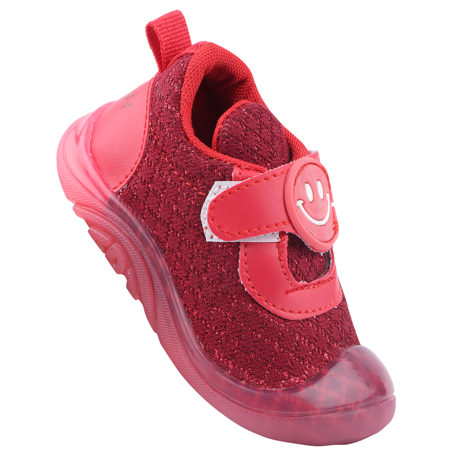 Sports Shoes Manufacturers In Delhi,Sports Shoes Manufacturers In India,Best Sports Shoes Manufacturers In Delhi,Best Sports Shoes Manufacturers In India,Sports Shoes Suppliers In India,kids Footwear Manufacturers,kids Footwear Manufaturers In Delhi,Kids Footwear suppliers In Delhi,Best kids Footwear Manufaturers In Delhi,Best Kids Footwear Supplier In Delhi,Kids Footwear Manufacturers & Suppliers in Delhi,Best Kids Footwear Supplier In India,Best kids Footwear Manufaturers In India,Kids Shoes Manufacturers In Delhi,Best Kids Shoes Manufacturers In Delhi,Kids Shoes Suppliers In India,fancy kids shoes Manufacturers In Delhi,fancy kids shoes Suppliers In Delhi,Kids School Shoes Manufacturers In Delhi,Kids School Shoes Suppliers In Delhi,Kids Sports Shoes Manufacturers,Kids Sports Shoes Manufacturers In Delhi,Kids Sports Shoes Suppliers In Delhi,Ladies Footwear Manufacturers,Ladies Footwear Manufacturers In Delhi,Ladies Footwear Suppliers In Delhi,Ladies Slippers Manufacturers,Ladies Slippers Manufacturers In Delhi,Best Ladies Slippers Manufacturers In Delhi