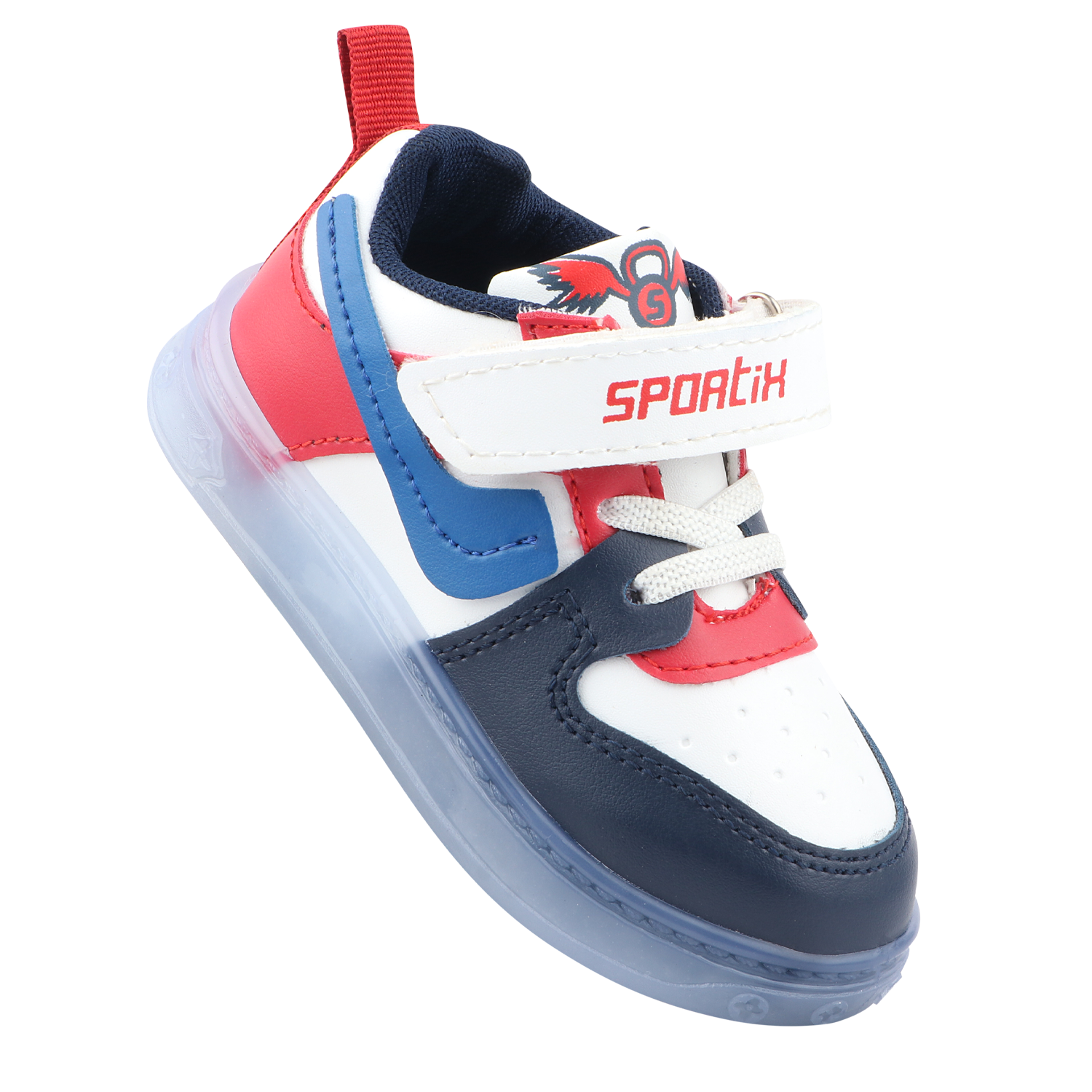 Sports Shoes Manufacturers In Delhi,Sports Shoes Manufacturers In India,Best Sports Shoes Manufacturers In Delhi,Best Sports Shoes Manufacturers In India,Sports Shoes Suppliers In India,kids Footwear Manufacturers,kids Footwear Manufaturers In Delhi,Kids Footwear suppliers In Delhi,Best kids Footwear Manufaturers In Delhi,Best Kids Footwear Supplier In Delhi,Kids Footwear Manufacturers & Suppliers in Delhi,Best Kids Footwear Supplier In India,Best kids Footwear Manufaturers In India,Kids Shoes Manufacturers In Delhi,Best Kids Shoes Manufacturers In Delhi,Kids Shoes Suppliers In India,fancy kids shoes Manufacturers In Delhi,fancy kids shoes Suppliers In Delhi,Kids School Shoes Manufacturers In Delhi,Kids School Shoes Suppliers In Delhi,Kids Sports Shoes Manufacturers,Kids Sports Shoes Manufacturers In Delhi,Kids Sports Shoes Suppliers In Delhi,Ladies Footwear Manufacturers,Ladies Footwear Manufacturers In Delhi,Ladies Footwear Suppliers In Delhi,Ladies Slippers Manufacturers,Ladies Slippers Manufacturers In Delhi,Best Ladies Slippers Manufacturers In Delhi