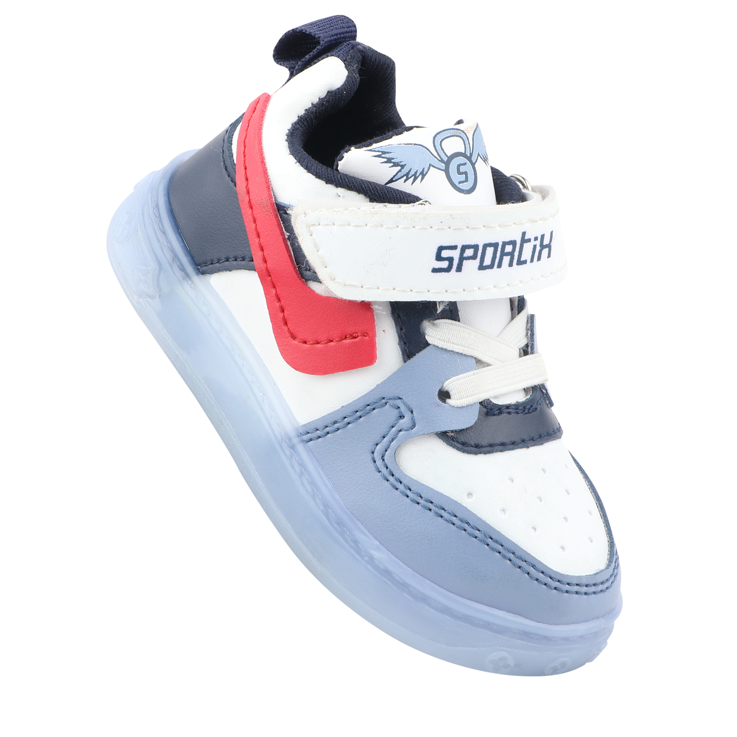 Sports Shoes Manufacturers In Delhi,Sports Shoes Manufacturers In India,Best Sports Shoes Manufacturers In Delhi,Best Sports Shoes Manufacturers In India,Sports Shoes Suppliers In India,kids Footwear Manufacturers,kids Footwear Manufaturers In Delhi,Kids Footwear suppliers In Delhi,Best kids Footwear Manufaturers In Delhi,Best Kids Footwear Supplier In Delhi,Kids Footwear Manufacturers & Suppliers in Delhi,Best Kids Footwear Supplier In India,Best kids Footwear Manufaturers In India,Kids Shoes Manufacturers In Delhi,Best Kids Shoes Manufacturers In Delhi,Kids Shoes Suppliers In India,fancy kids shoes Manufacturers In Delhi,fancy kids shoes Suppliers In Delhi,Kids School Shoes Manufacturers In Delhi,Kids School Shoes Suppliers In Delhi,Kids Sports Shoes Manufacturers,Kids Sports Shoes Manufacturers In Delhi,Kids Sports Shoes Suppliers In Delhi,Ladies Footwear Manufacturers,Ladies Footwear Manufacturers In Delhi,Ladies Footwear Suppliers In Delhi,Ladies Slippers Manufacturers,Ladies Slippers Manufacturers In Delhi,Best Ladies Slippers Manufacturers In Delhi