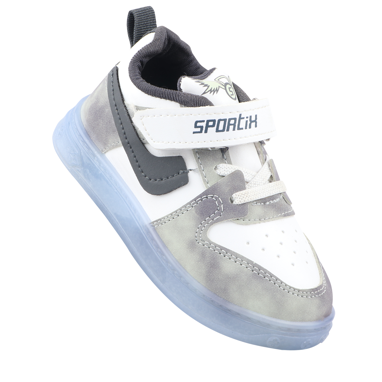 Sports Shoes Manufacturers In Delhi,Sports Shoes Manufacturers In India,Best Sports Shoes Manufacturers In Delhi,Best Sports Shoes Manufacturers In India,Sports Shoes Suppliers In India,kids Footwear Manufacturers,kids Footwear Manufaturers In Delhi,Kids Footwear suppliers In Delhi,Best kids Footwear Manufaturers In Delhi,Best Kids Footwear Supplier In Delhi,Kids Footwear Manufacturers & Suppliers in Delhi,Best Kids Footwear Supplier In India,Best kids Footwear Manufaturers In India,Kids Shoes Manufacturers In Delhi,Best Kids Shoes Manufacturers In Delhi,Kids Shoes Suppliers In India,fancy kids shoes Manufacturers In Delhi,fancy kids shoes Suppliers In Delhi,Kids School Shoes Manufacturers In Delhi,Kids School Shoes Suppliers In Delhi,Kids Sports Shoes Manufacturers,Kids Sports Shoes Manufacturers In Delhi,Kids Sports Shoes Suppliers In Delhi,Ladies Footwear Manufacturers,Ladies Footwear Manufacturers In Delhi,Ladies Footwear Suppliers In Delhi,Ladies Slippers Manufacturers,Ladies Slippers Manufacturers In Delhi,Best Ladies Slippers Manufacturers In Delhi