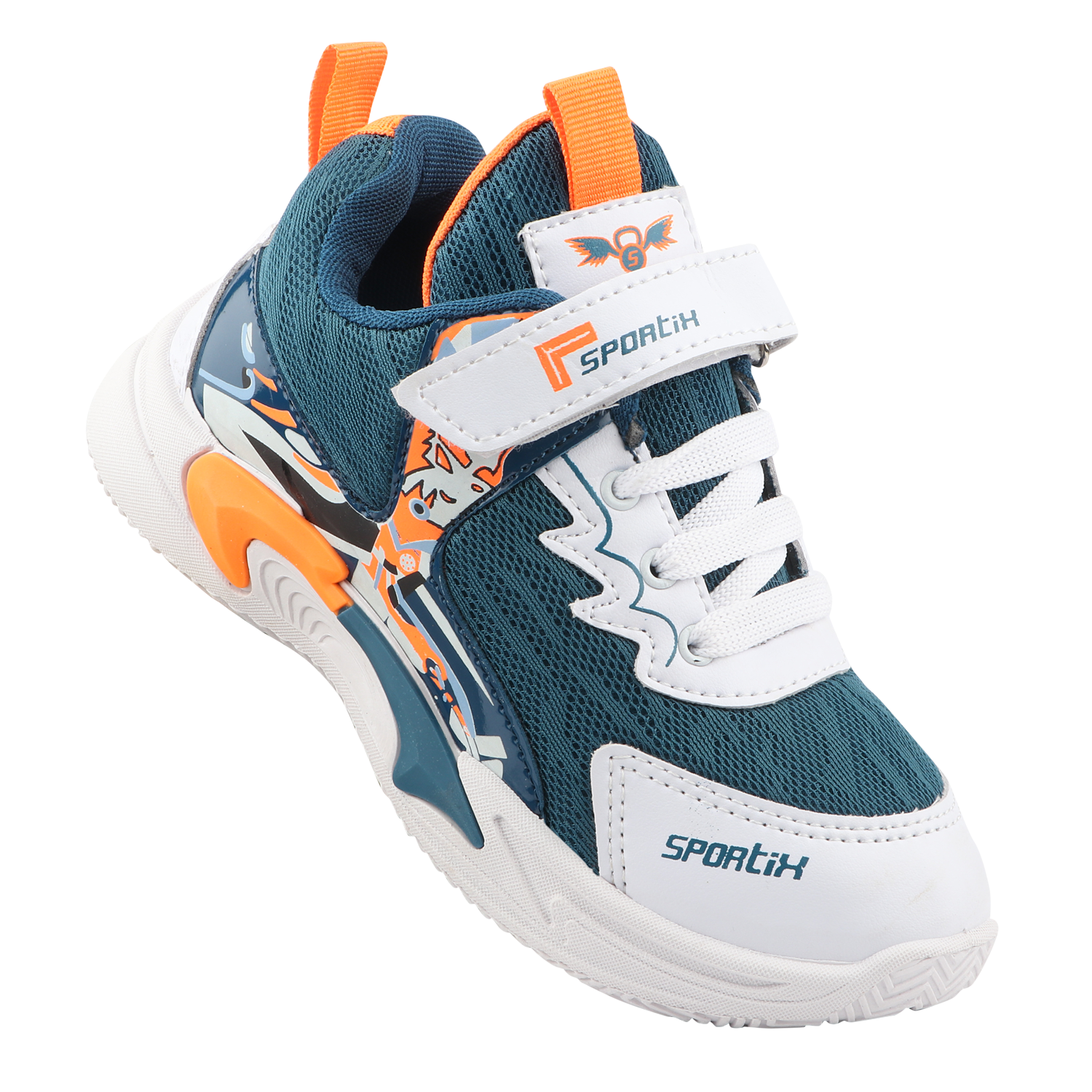 Sports Shoes Manufacturers In Delhi,Sports Shoes Manufacturers In India,Best Sports Shoes Manufacturers In Delhi,Best Sports Shoes Manufacturers In India,Sports Shoes Suppliers In India,kids Footwear Manufacturers,kids Footwear Manufaturers In Delhi,Kids Footwear suppliers In Delhi,Best kids Footwear Manufaturers In Delhi,Best Kids Footwear Supplier In Delhi,Kids Footwear Manufacturers & Suppliers in Delhi,Best Kids Footwear Supplier In India,Best kids Footwear Manufaturers In India,Kids Shoes Manufacturers In Delhi,Best Kids Shoes Manufacturers In Delhi,Kids Shoes Suppliers In India,fancy kids shoes Manufacturers In Delhi,fancy kids shoes Suppliers In Delhi,Kids School Shoes Manufacturers In Delhi,Kids School Shoes Suppliers In Delhi,Kids Sports Shoes Manufacturers,Kids Sports Shoes Manufacturers In Delhi,Kids Sports Shoes Suppliers In Delhi,Ladies Footwear Manufacturers,Ladies Footwear Manufacturers In Delhi,Ladies Footwear Suppliers In Delhi,Ladies Slippers Manufacturers,Ladies Slippers Manufacturers In Delhi,Best Ladies Slippers Manufacturers In Delhi