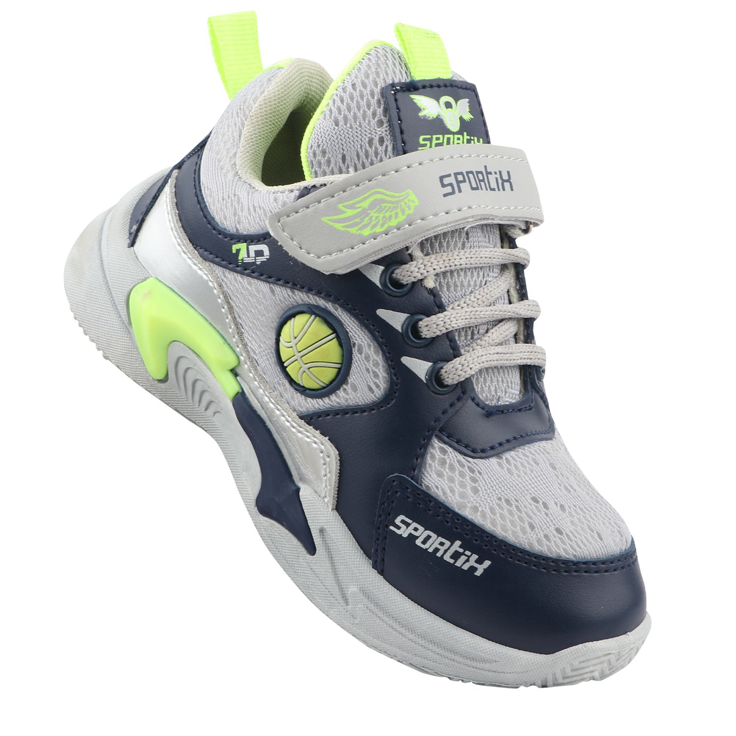 Sports Shoes Manufacturers In Delhi,Sports Shoes Manufacturers In India,Best Sports Shoes Manufacturers In Delhi,Best Sports Shoes Manufacturers In India,Sports Shoes Suppliers In India,kids Footwear Manufacturers,kids Footwear Manufaturers In Delhi,Kids Footwear suppliers In Delhi,Best kids Footwear Manufaturers In Delhi,Best Kids Footwear Supplier In Delhi,Kids Footwear Manufacturers & Suppliers in Delhi,Best Kids Footwear Supplier In India,Best kids Footwear Manufaturers In India,Kids Shoes Manufacturers In Delhi,Best Kids Shoes Manufacturers In Delhi,Kids Shoes Suppliers In India,fancy kids shoes Manufacturers In Delhi,fancy kids shoes Suppliers In Delhi,Kids School Shoes Manufacturers In Delhi,Kids School Shoes Suppliers In Delhi,Kids Sports Shoes Manufacturers,Kids Sports Shoes Manufacturers In Delhi,Kids Sports Shoes Suppliers In Delhi,Ladies Footwear Manufacturers,Ladies Footwear Manufacturers In Delhi,Ladies Footwear Suppliers In Delhi,Ladies Slippers Manufacturers,Ladies Slippers Manufacturers In Delhi,Best Ladies Slippers Manufacturers In Delhi