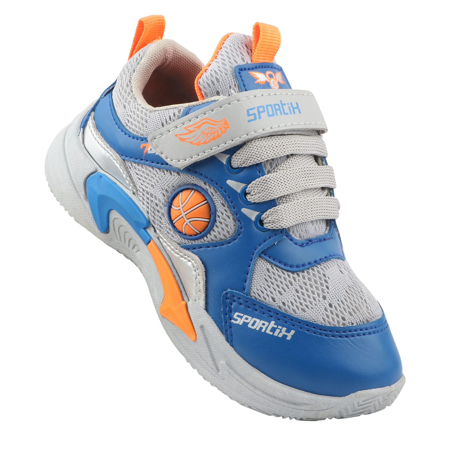 Sports Shoes Manufacturers In Delhi,Sports Shoes Manufacturers In India,Best Sports Shoes Manufacturers In Delhi,Best Sports Shoes Manufacturers In India,Sports Shoes Suppliers In India,kids Footwear Manufacturers,kids Footwear Manufaturers In Delhi,Kids Footwear suppliers In Delhi,Best kids Footwear Manufaturers In Delhi,Best Kids Footwear Supplier In Delhi,Kids Footwear Manufacturers & Suppliers in Delhi,Best Kids Footwear Supplier In India,Best kids Footwear Manufaturers In India,Kids Shoes Manufacturers In Delhi,Best Kids Shoes Manufacturers In Delhi,Kids Shoes Suppliers In India,fancy kids shoes Manufacturers In Delhi,fancy kids shoes Suppliers In Delhi,Kids School Shoes Manufacturers In Delhi,Kids School Shoes Suppliers In Delhi,Kids Sports Shoes Manufacturers,Kids Sports Shoes Manufacturers In Delhi,Kids Sports Shoes Suppliers In Delhi,Ladies Footwear Manufacturers,Ladies Footwear Manufacturers In Delhi,Ladies Footwear Suppliers In Delhi,Ladies Slippers Manufacturers,Ladies Slippers Manufacturers In Delhi,Best Ladies Slippers Manufacturers In Delhi