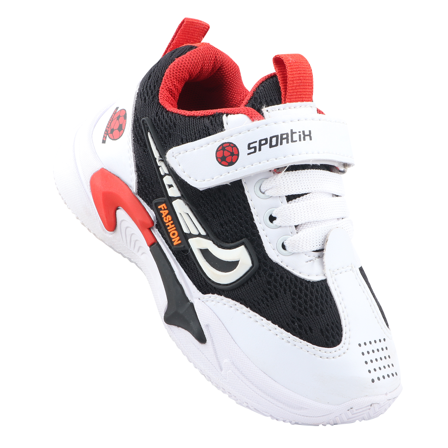 Sports Shoes Manufacturers In Delhi,Sports Shoes Manufacturers In India,Best Sports Shoes Manufacturers In Delhi,Best Sports Shoes Manufacturers In India,Sports Shoes Suppliers In India,kids Footwear Manufacturers,kids Footwear Manufaturers In Delhi,Kids Footwear suppliers In Delhi,Best kids Footwear Manufaturers In Delhi,Best Kids Footwear Supplier In Delhi,Kids Footwear Manufacturers & Suppliers in Delhi,Best Kids Footwear Supplier In India,Best kids Footwear Manufaturers In India,Kids Shoes Manufacturers In Delhi,Best Kids Shoes Manufacturers In Delhi,Kids Shoes Suppliers In India,fancy kids shoes Manufacturers In Delhi,fancy kids shoes Suppliers In Delhi,Kids School Shoes Manufacturers In Delhi,Kids School Shoes Suppliers In Delhi,Kids Sports Shoes Manufacturers,Kids Sports Shoes Manufacturers In Delhi,Kids Sports Shoes Suppliers In Delhi,Ladies Footwear Manufacturers,Ladies Footwear Manufacturers In Delhi,Ladies Footwear Suppliers In Delhi,Ladies Slippers Manufacturers,Ladies Slippers Manufacturers In Delhi,Best Ladies Slippers Manufacturers In Delhi