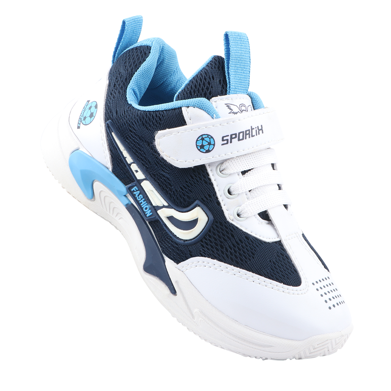 Sports Shoes Manufacturers In Delhi,Sports Shoes Manufacturers In India,Best Sports Shoes Manufacturers In Delhi,Best Sports Shoes Manufacturers In India,Sports Shoes Suppliers In India,kids Footwear Manufacturers,kids Footwear Manufaturers In Delhi,Kids Footwear suppliers In Delhi,Best kids Footwear Manufaturers In Delhi,Best Kids Footwear Supplier In Delhi,Kids Footwear Manufacturers & Suppliers in Delhi,Best Kids Footwear Supplier In India,Best kids Footwear Manufaturers In India,Kids Shoes Manufacturers In Delhi,Best Kids Shoes Manufacturers In Delhi,Kids Shoes Suppliers In India,fancy kids shoes Manufacturers In Delhi,fancy kids shoes Suppliers In Delhi,Kids School Shoes Manufacturers In Delhi,Kids School Shoes Suppliers In Delhi,Kids Sports Shoes Manufacturers,Kids Sports Shoes Manufacturers In Delhi,Kids Sports Shoes Suppliers In Delhi,Ladies Footwear Manufacturers,Ladies Footwear Manufacturers In Delhi,Ladies Footwear Suppliers In Delhi,Ladies Slippers Manufacturers,Ladies Slippers Manufacturers In Delhi,Best Ladies Slippers Manufacturers In Delhi