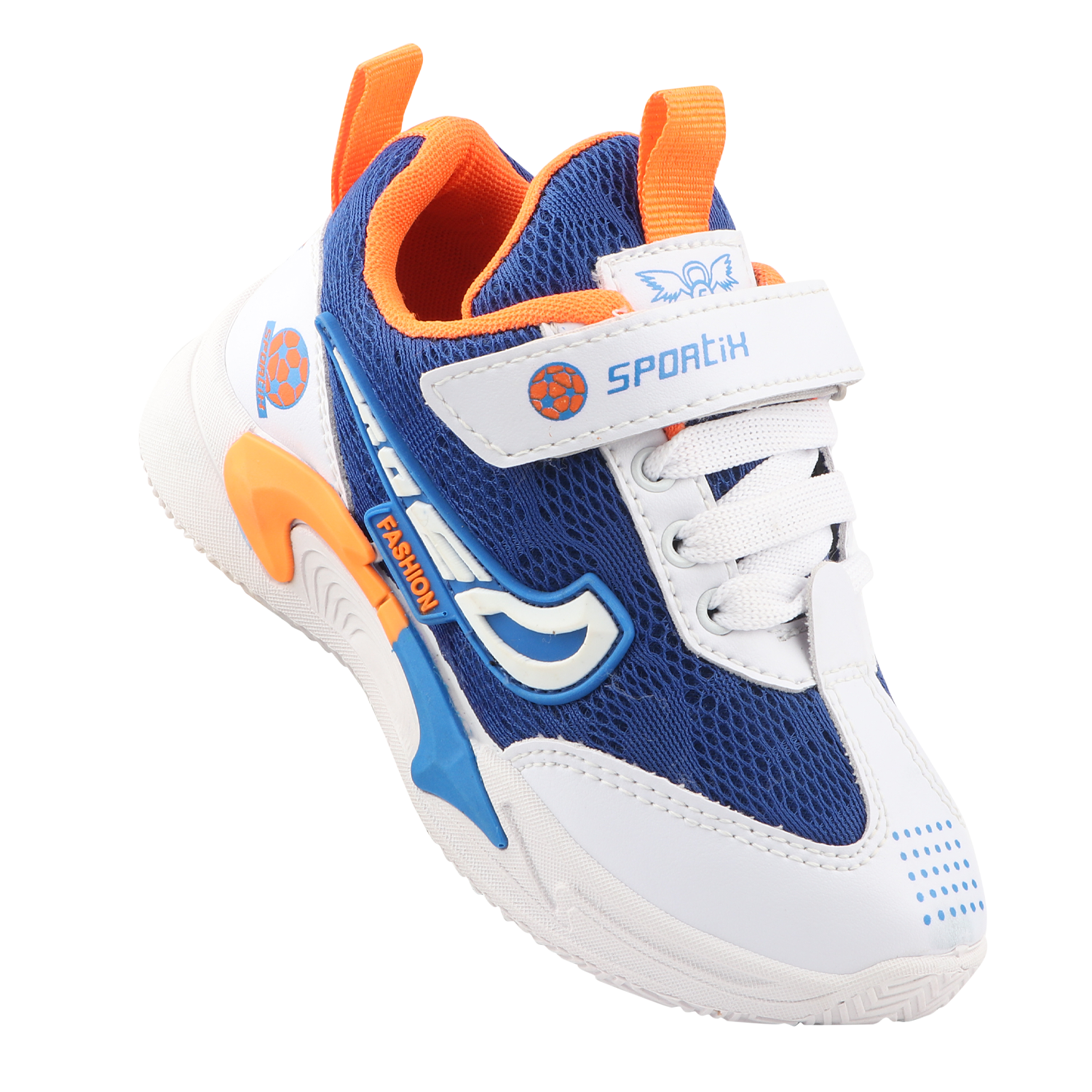 Sports Shoes Manufacturers In Delhi,Sports Shoes Manufacturers In India,Best Sports Shoes Manufacturers In Delhi,Best Sports Shoes Manufacturers In India,Sports Shoes Suppliers In India,kids Footwear Manufacturers,kids Footwear Manufaturers In Delhi,Kids Footwear suppliers In Delhi,Best kids Footwear Manufaturers In Delhi,Best Kids Footwear Supplier In Delhi,Kids Footwear Manufacturers & Suppliers in Delhi,Best Kids Footwear Supplier In India,Best kids Footwear Manufaturers In India,Kids Shoes Manufacturers In Delhi,Best Kids Shoes Manufacturers In Delhi,Kids Shoes Suppliers In India,fancy kids shoes Manufacturers In Delhi,fancy kids shoes Suppliers In Delhi,Kids School Shoes Manufacturers In Delhi,Kids School Shoes Suppliers In Delhi,Kids Sports Shoes Manufacturers,Kids Sports Shoes Manufacturers In Delhi,Kids Sports Shoes Suppliers In Delhi,Ladies Footwear Manufacturers,Ladies Footwear Manufacturers In Delhi,Ladies Footwear Suppliers In Delhi,Ladies Slippers Manufacturers,Ladies Slippers Manufacturers In Delhi,Best Ladies Slippers Manufacturers In Delhi