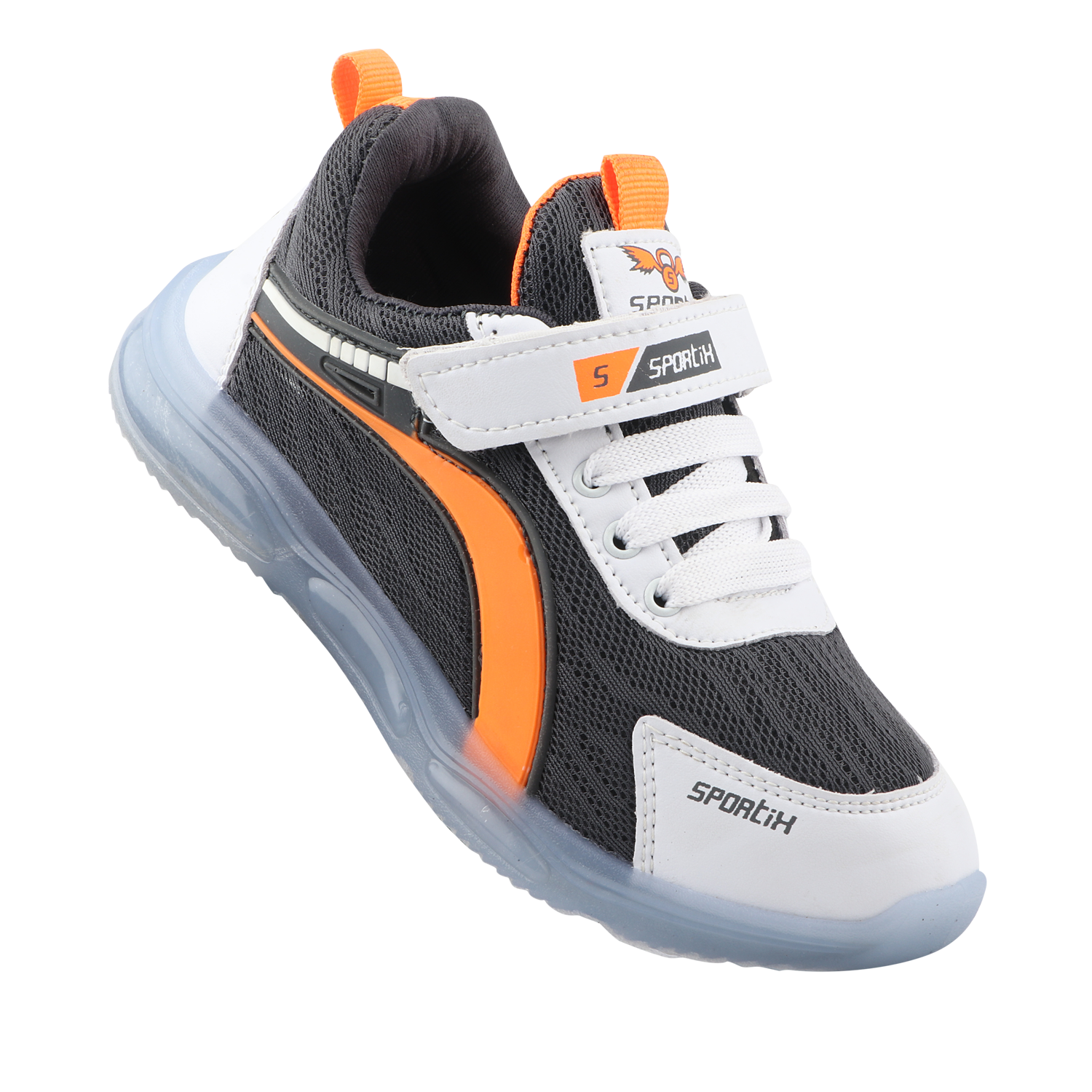 Sports Shoes Manufacturers In Delhi,Sports Shoes Manufacturers In India,Best Sports Shoes Manufacturers In Delhi,Best Sports Shoes Manufacturers In India,Sports Shoes Suppliers In India,kids Footwear Manufacturers,kids Footwear Manufaturers In Delhi,Kids Footwear suppliers In Delhi,Best kids Footwear Manufaturers In Delhi,Best Kids Footwear Supplier In Delhi,Kids Footwear Manufacturers & Suppliers in Delhi,Best Kids Footwear Supplier In India,Best kids Footwear Manufaturers In India,Kids Shoes Manufacturers In Delhi,Best Kids Shoes Manufacturers In Delhi,Kids Shoes Suppliers In India,fancy kids shoes Manufacturers In Delhi,fancy kids shoes Suppliers In Delhi,Kids School Shoes Manufacturers In Delhi,Kids School Shoes Suppliers In Delhi,Kids Sports Shoes Manufacturers,Kids Sports Shoes Manufacturers In Delhi,Kids Sports Shoes Suppliers In Delhi,Ladies Footwear Manufacturers,Ladies Footwear Manufacturers In Delhi,Ladies Footwear Suppliers In Delhi,Ladies Slippers Manufacturers,Ladies Slippers Manufacturers In Delhi,Best Ladies Slippers Manufacturers In Delhi