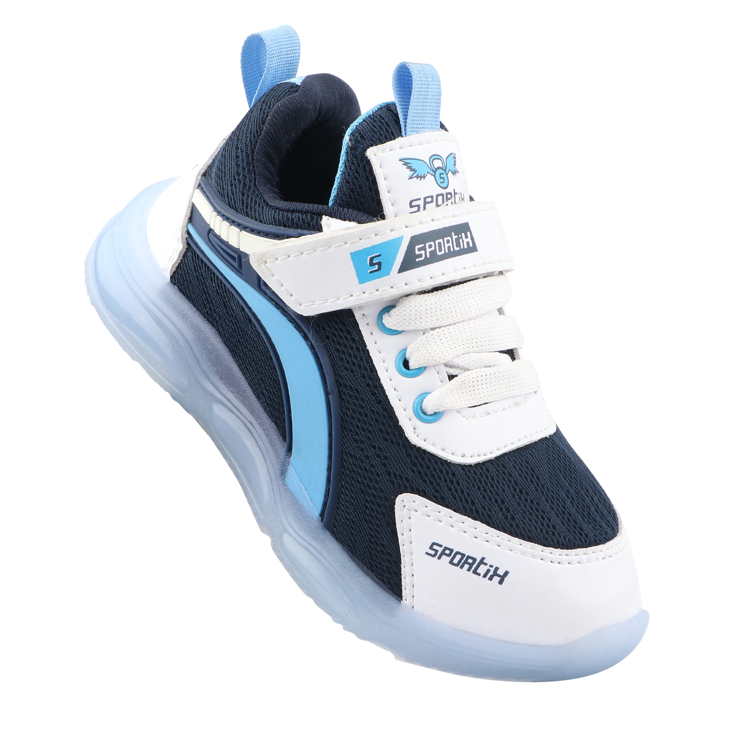 Sports Shoes Manufacturers In Delhi,Sports Shoes Manufacturers In India,Best Sports Shoes Manufacturers In Delhi,Best Sports Shoes Manufacturers In India,Sports Shoes Suppliers In India,kids Footwear Manufacturers,kids Footwear Manufaturers In Delhi,Kids Footwear suppliers In Delhi,Best kids Footwear Manufaturers In Delhi,Best Kids Footwear Supplier In Delhi,Kids Footwear Manufacturers & Suppliers in Delhi,Best Kids Footwear Supplier In India,Best kids Footwear Manufaturers In India,Kids Shoes Manufacturers In Delhi,Best Kids Shoes Manufacturers In Delhi,Kids Shoes Suppliers In India,fancy kids shoes Manufacturers In Delhi,fancy kids shoes Suppliers In Delhi,Kids School Shoes Manufacturers In Delhi,Kids School Shoes Suppliers In Delhi,Kids Sports Shoes Manufacturers,Kids Sports Shoes Manufacturers In Delhi,Kids Sports Shoes Suppliers In Delhi,Ladies Footwear Manufacturers,Ladies Footwear Manufacturers In Delhi,Ladies Footwear Suppliers In Delhi,Ladies Slippers Manufacturers,Ladies Slippers Manufacturers In Delhi,Best Ladies Slippers Manufacturers In Delhi