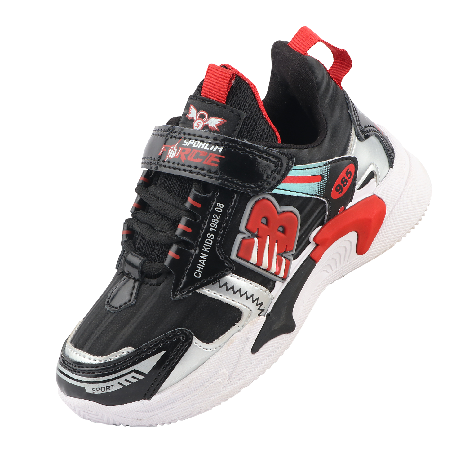 Sports Shoes Manufacturers In Delhi,Sports Shoes Manufacturers In India,Best Sports Shoes Manufacturers In Delhi,Best Sports Shoes Manufacturers In India,Sports Shoes Suppliers In India,kids Footwear Manufacturers,kids Footwear Manufaturers In Delhi,Kids Footwear suppliers In Delhi,Best kids Footwear Manufaturers In Delhi,Best Kids Footwear Supplier In Delhi,Kids Footwear Manufacturers & Suppliers in Delhi,Best Kids Footwear Supplier In India,Best kids Footwear Manufaturers In India,Kids Shoes Manufacturers In Delhi,Best Kids Shoes Manufacturers In Delhi,Kids Shoes Suppliers In India,fancy kids shoes Manufacturers In Delhi,fancy kids shoes Suppliers In Delhi,Kids School Shoes Manufacturers In Delhi,Kids School Shoes Suppliers In Delhi,Kids Sports Shoes Manufacturers,Kids Sports Shoes Manufacturers In Delhi,Kids Sports Shoes Suppliers In Delhi,Ladies Footwear Manufacturers,Ladies Footwear Manufacturers In Delhi,Ladies Footwear Suppliers In Delhi,Ladies Slippers Manufacturers,Ladies Slippers Manufacturers In Delhi,Best Ladies Slippers Manufacturers In Delhi